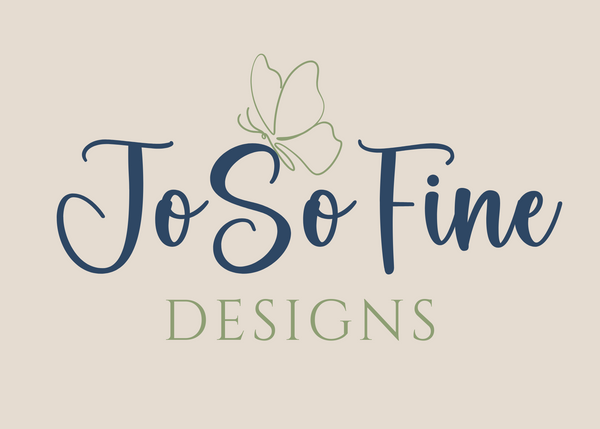 Jo So Fine Designs
